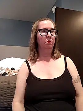 SweetandNaughty1 online show from 09/09/25, 03:28