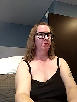 SweetandNaughty1 online show from 09/10/25, 03:28