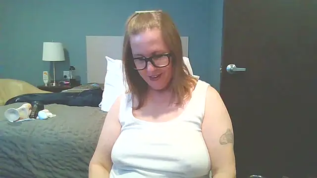 SweetandNaughty1 online show from 09/12/25, 03:50