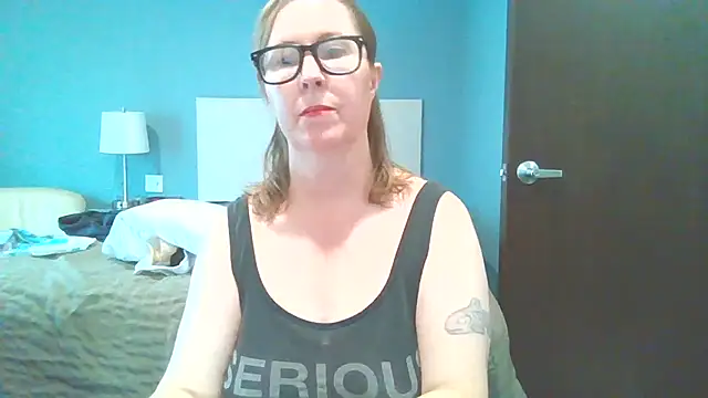 SweetandNaughty1 online show from 09/15/25, 08:31