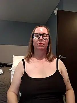 SweetandNaughty1 online show from 09/19/25, 04:25