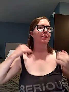 SweetandNaughty1 online show from 09/23/25, 08:34