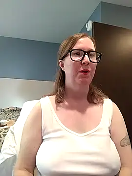 SweetandNaughty1 online show from 10/07/25, 08:28