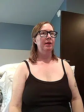 SweetandNaughty1 online show from 10/10/25, 08:41