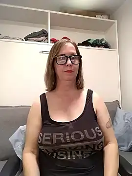 SweetandNaughty1 online show from 02/11/26, 04:06