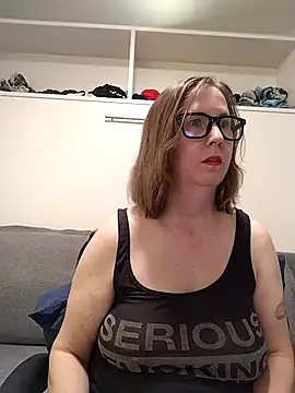 SweetandNaughty1 online show from 03/12/26, 10:32