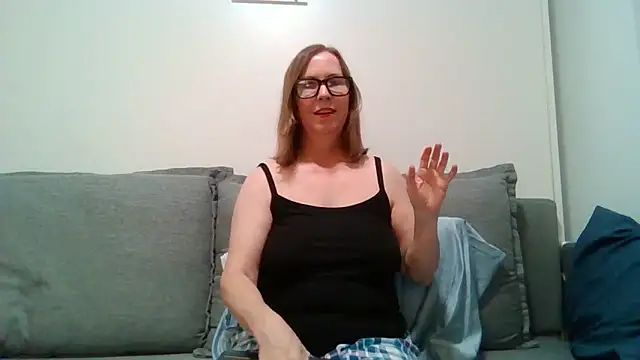 SweetandNaughty1 online show from 04/13/26, 03:56