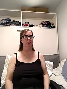 SweetandNaughty1 online show from 07/07/26, 04:15
