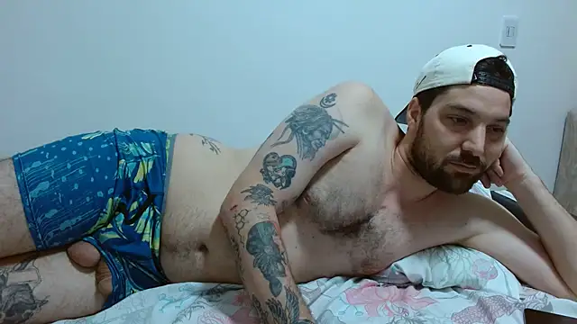 Snapshot of jmmy_cb chatting on 04/03/26, 10:13 jmmy cb online show from 04/03/26, 10:13