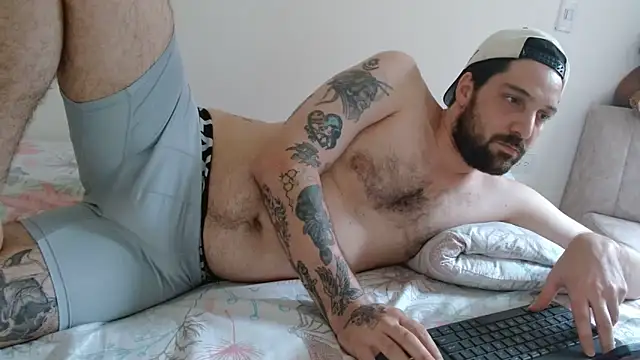 Snapshot of jmmy_cb chatting on 04/11/26, 09:30 jmmy cb online show from 04/11/26, 09:30