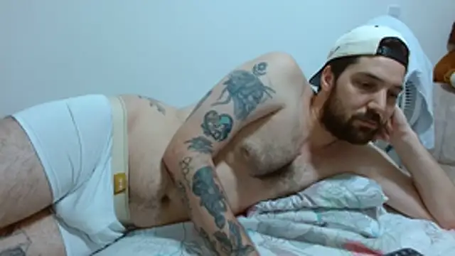 Snapshot of jmmy_cb chatting on 04/13/26, 09:15 jmmy cb online show from 04/13/26, 09:15