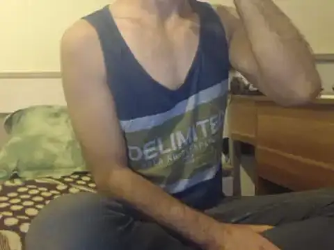 yvesstorm1 online show from 12/21/24, 08:43