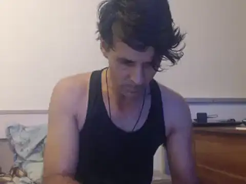 yvesstorm1 online show from 12/23/24, 03:23