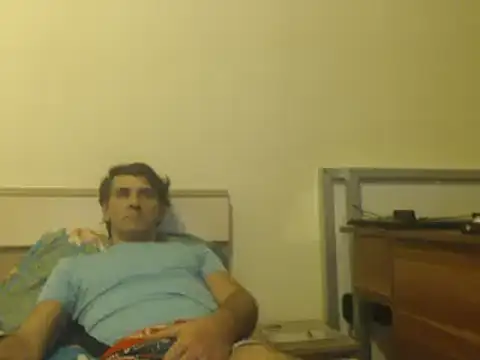 yvesstorm1 online show from 12/28/24, 09:19