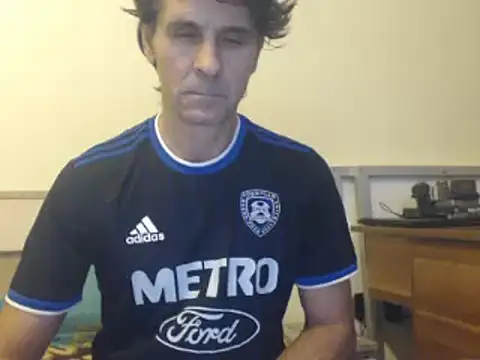 yvesstorm1 online show from 01/03/25, 03:55