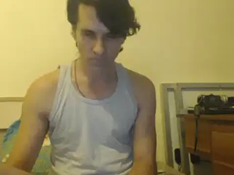 yvesstorm1 online show from 02/03/25, 02:55