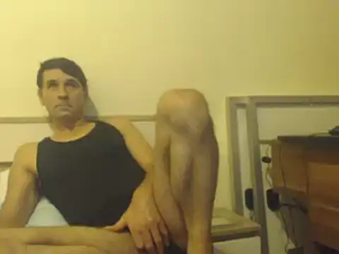 yvesstorm1 online show from 02/26/25, 06:00