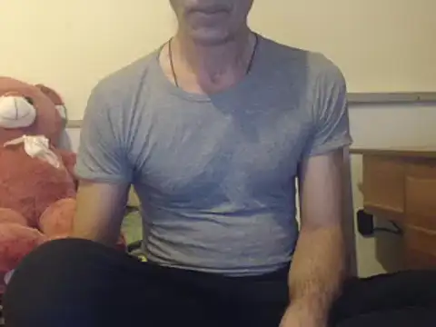 yvesstorm1 online show from 03/04/25, 05:13