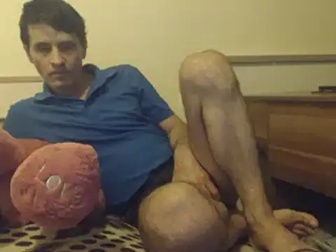 yvesstorm1 online show from 03/05/25, 08:00