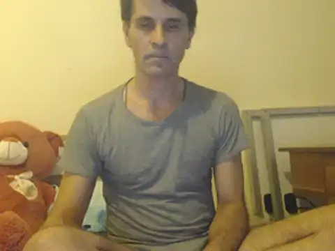 yvesstorm1 online show from 03/11/25, 02:40