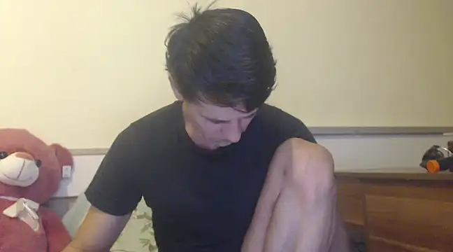 yvesstorm1 online show from 03/22/25, 08:26