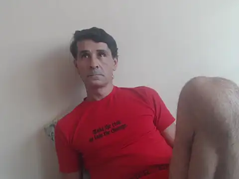 yvesstorm1 online show from 09/23/25, 01:58