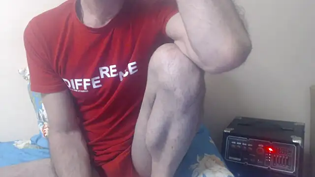 yvesstorm1 online show from 05/12/26, 06:05