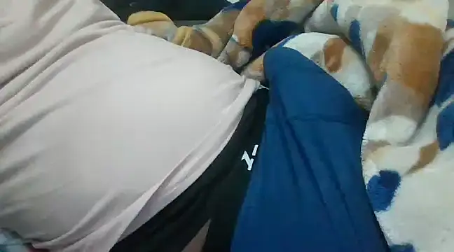 coolrocky346 online show from 01/04/25, 01:21