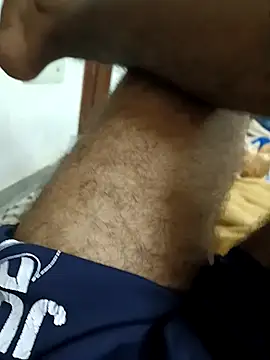 coolrocky346 online show from 11/24/25, 12:27