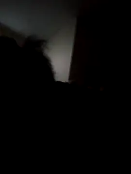 coolrocky346 online show from 03/25/26, 12:49