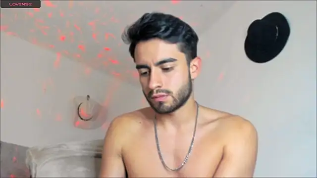 aydan hw online show from 03/04/25, 11:43