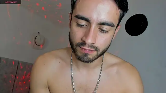 aydan hw online show from 03/05/25, 07:17