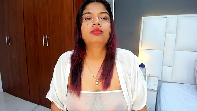 yeral2017 online show from 09/26/25, 02:10