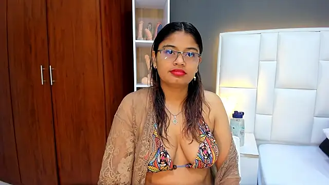 yeral2017 online show from 12/19/25, 02:02