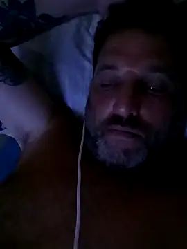 Reload 033 online show from 03/06/26, 03:25