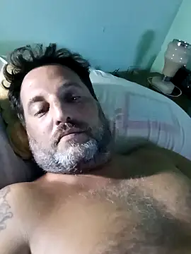 Reload 033 online show from 03/25/26, 02:17