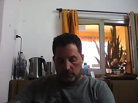 Reload 033 online show from 04/15/26, 07:32