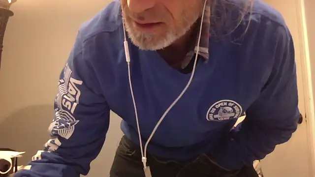 readyforfunxxx online show from 12/08/24, 09:02