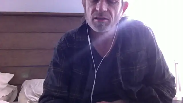 readyforfunxxx online show from 12/22/24, 04:06