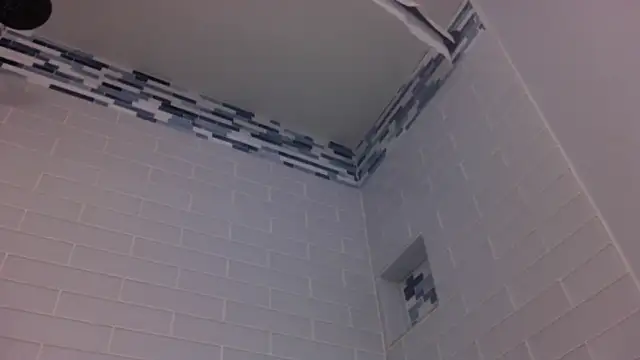 readyforfunxxx online show from 12/24/24, 01:50