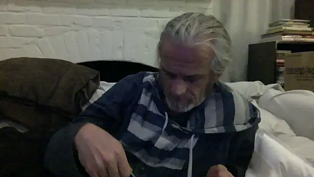 readyforfunxxx online show from 11/13/25, 12:48