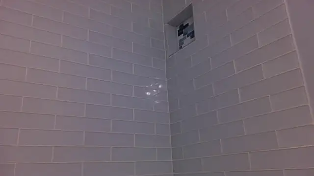 readyforfunxxx online show from 12/17/25, 01:00