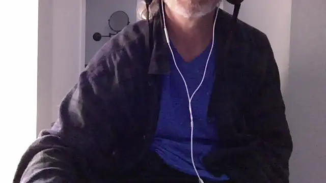 readyforfunxxx online show from 05/08/26, 01:38
