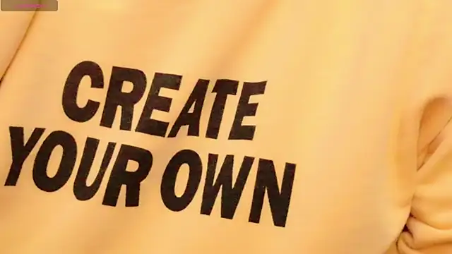 AleshaArabian online show from 02/04/25, 08:28