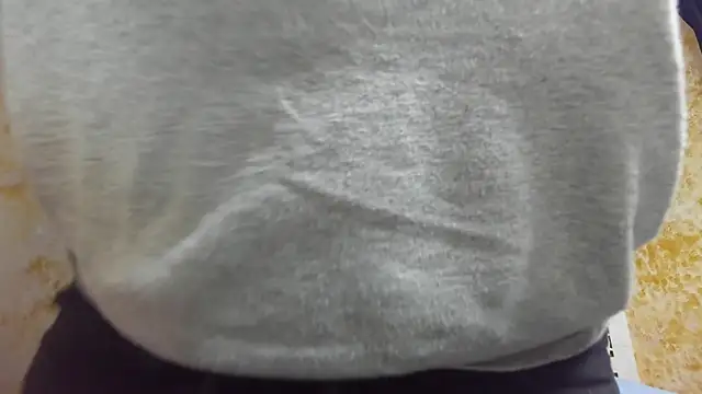 AleshaArabian online show from 11/25/25, 05:18