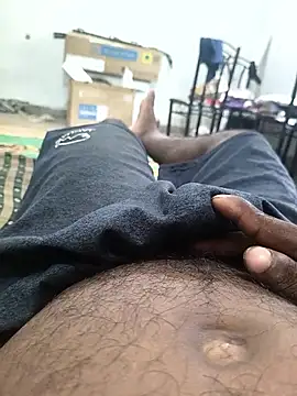 Snapshot of ajind23 chatting on 04/15/26, 09:16 ajind23 online show from 04/15/26, 09:16