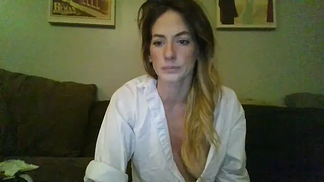 Rhodesxox online show from 11/20/25, 11:04