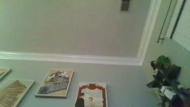 Rhodesxox online show from 04/27/26, 01:36