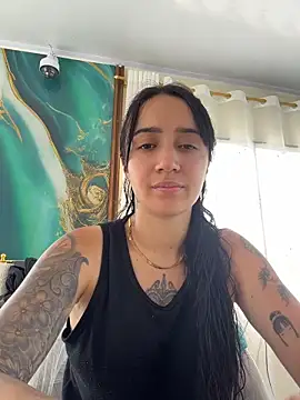 EmmyEvans1 online show from 06/30/26, 07:26