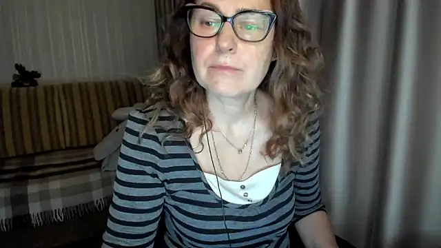 lauraoven online show from 01/16/26, 07:45